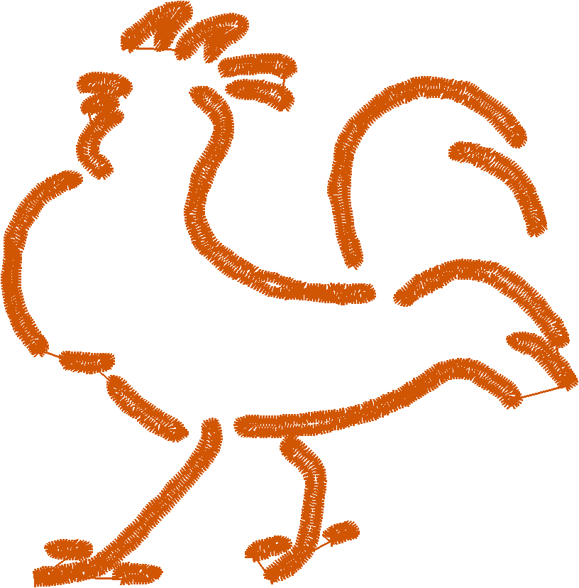 Animals 17   Kids 6  (40)
