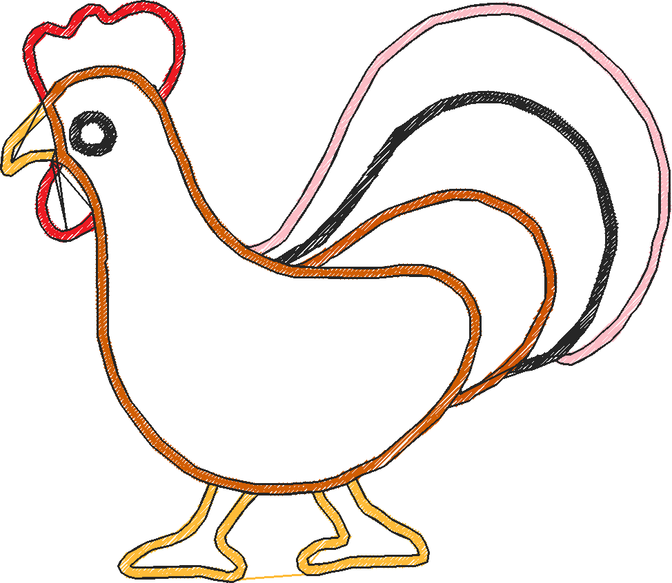 Animals 17   Kids 6  (41)