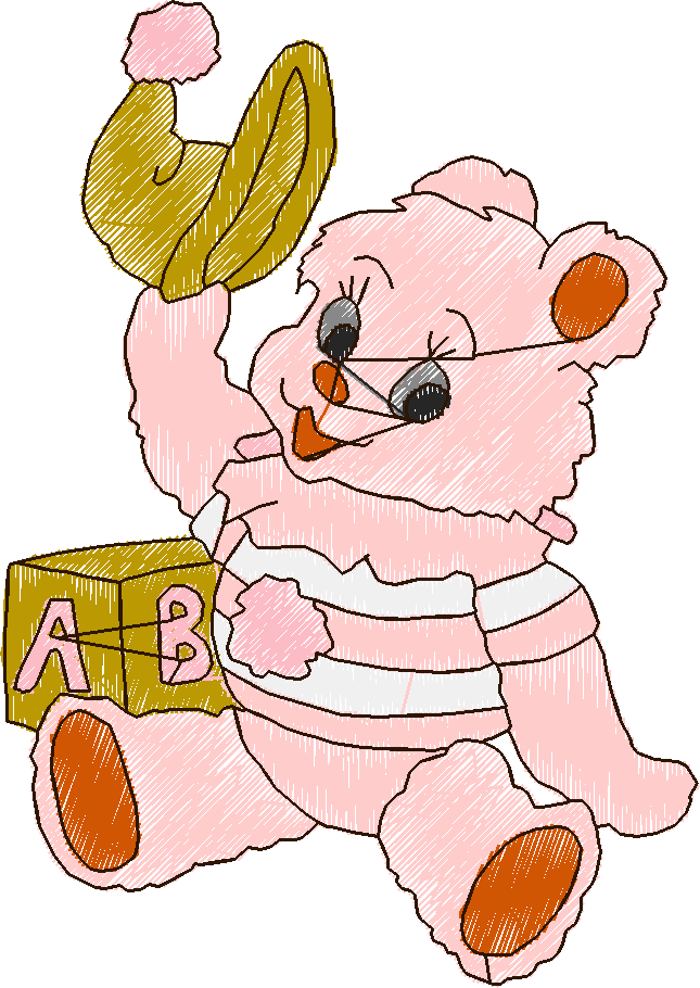 Animals 17   Kids 6  (5)