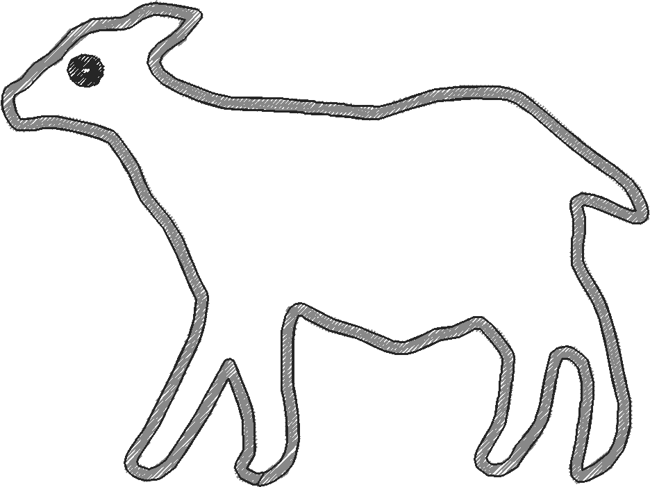 Animals 17   Kids 6  (59)