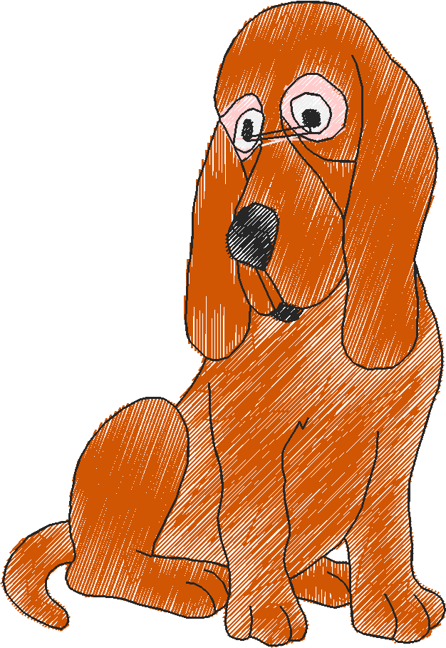 Animals 17   Kids 6  (6)