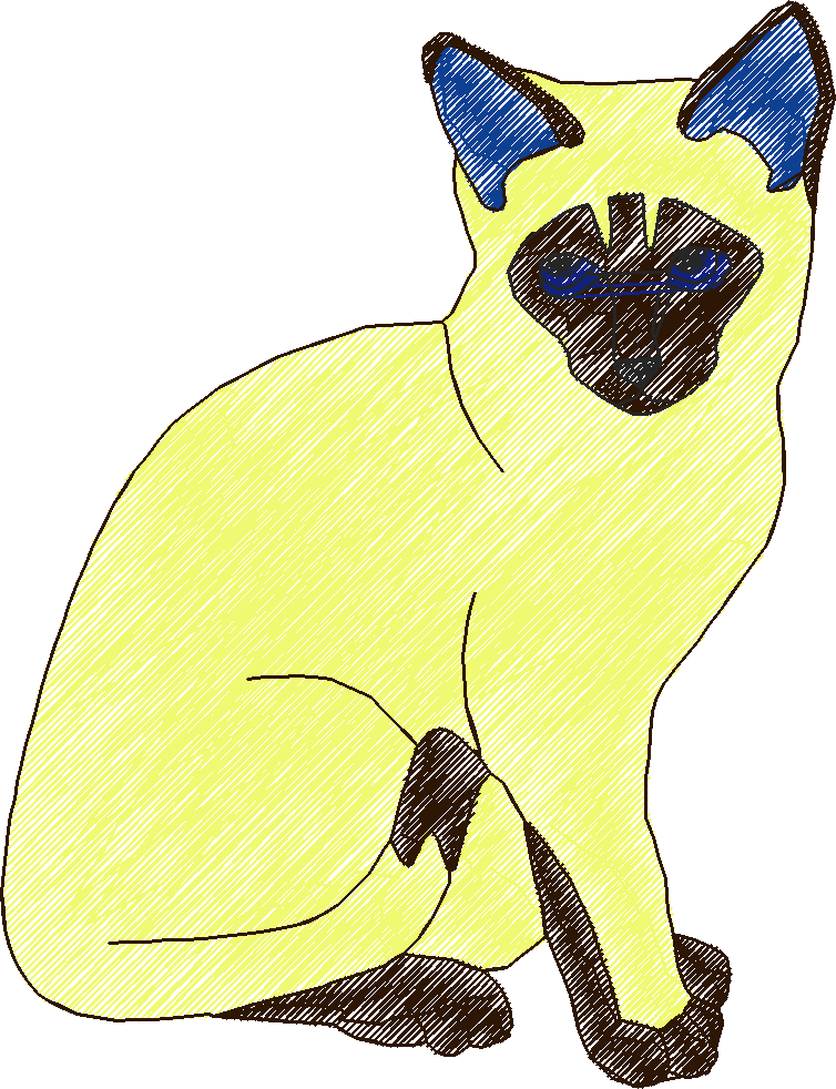 Animals 17   Kids 6  (60)