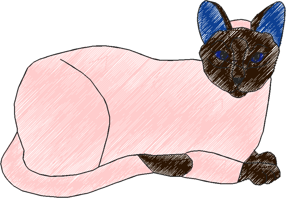 Animals 17   Kids 6  (61)