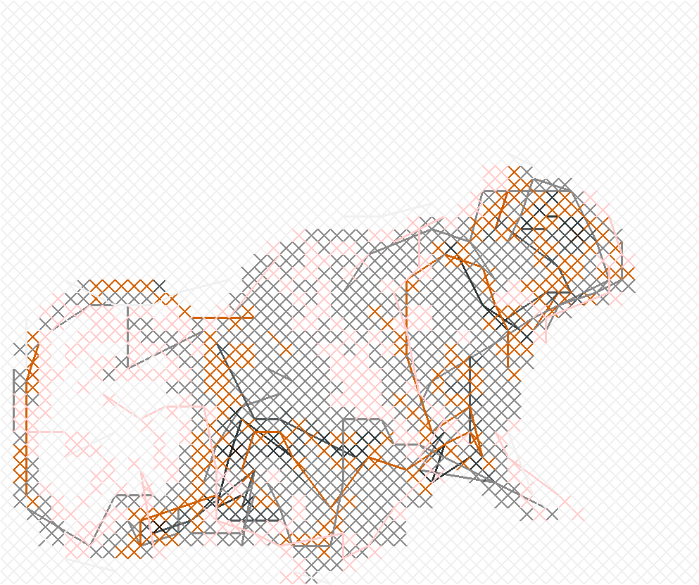 Animals 17   Kids 6  (71)