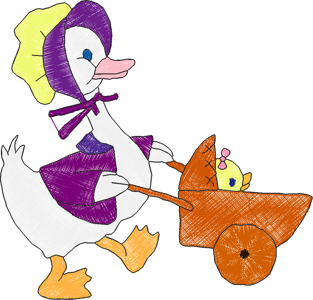 Animals 17   Kids 6  (75)