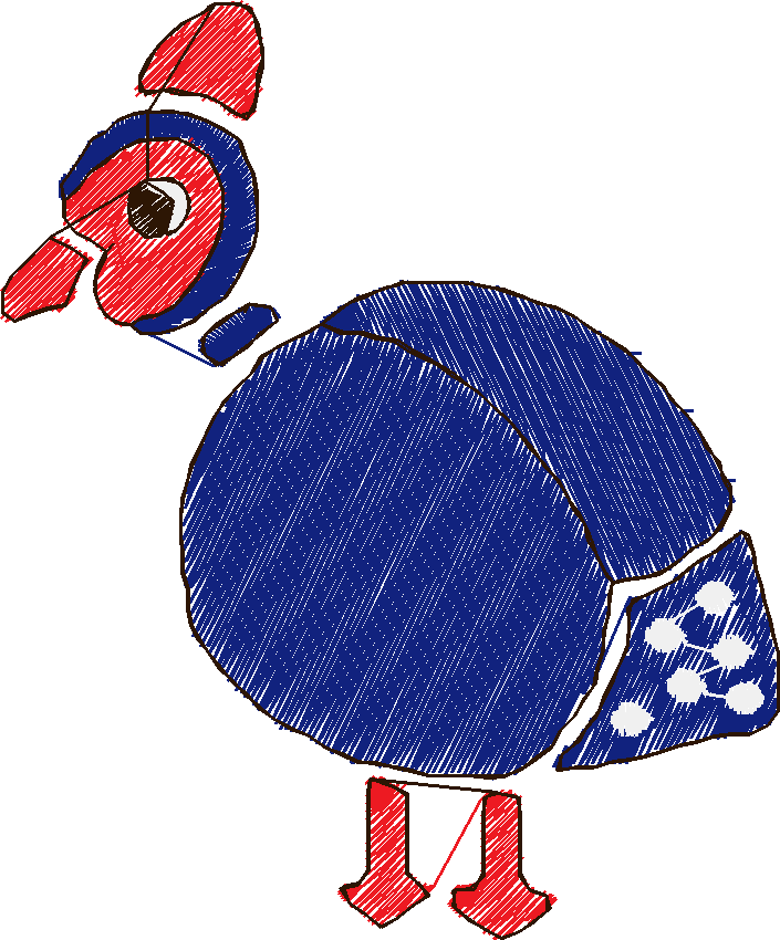 Animals 17   Kids 6  (79)