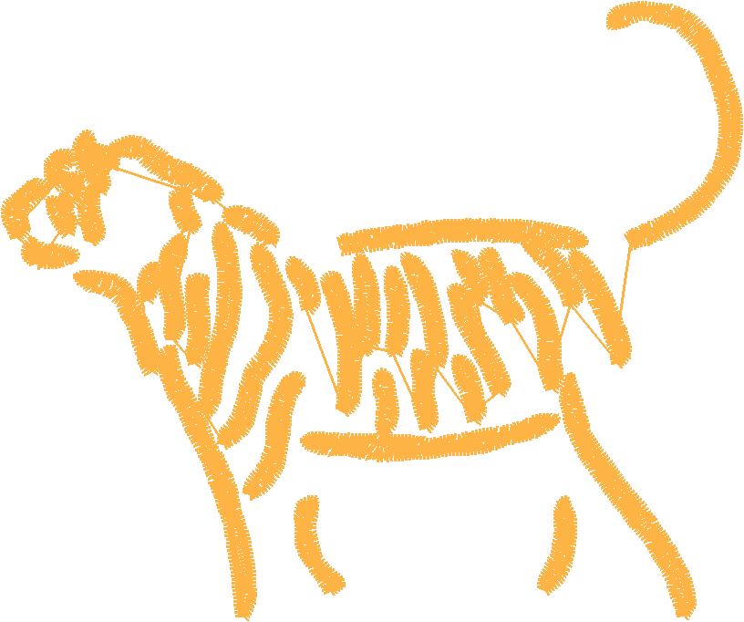Animals 17   Kids 6  (82)