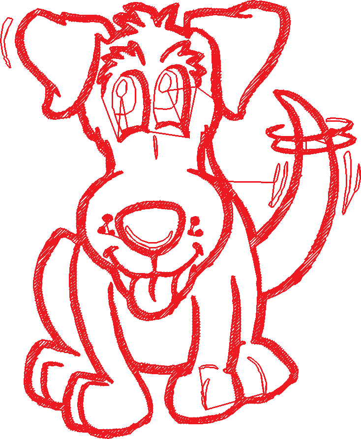 Animals 17   Kids 6  (87)