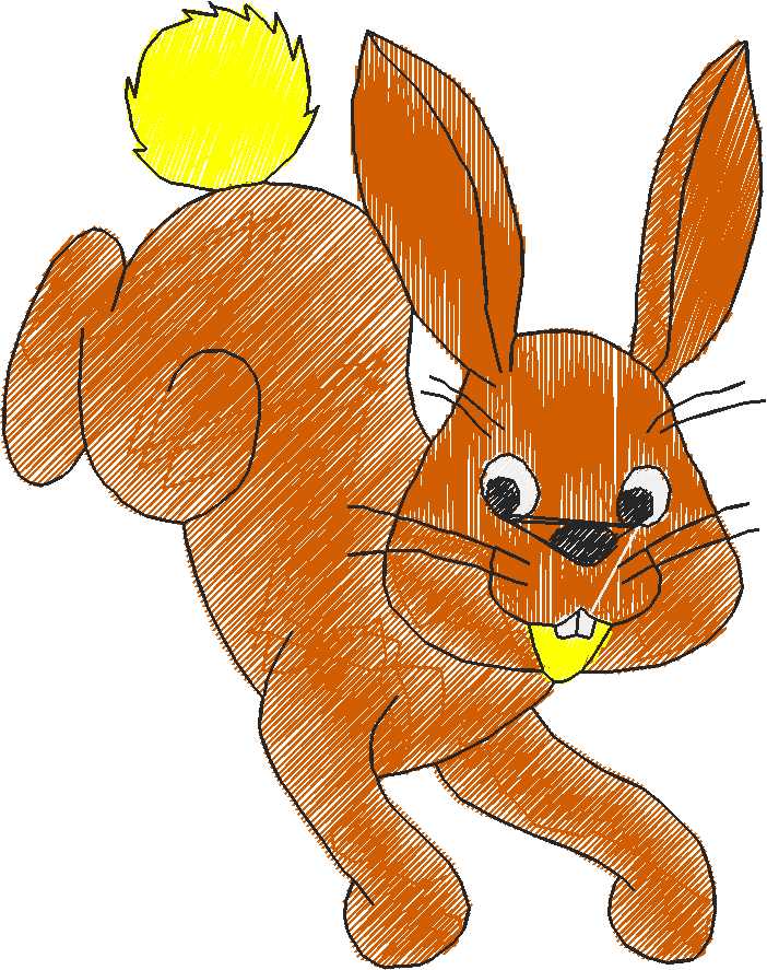 Animals 17   Kids 6  (9)