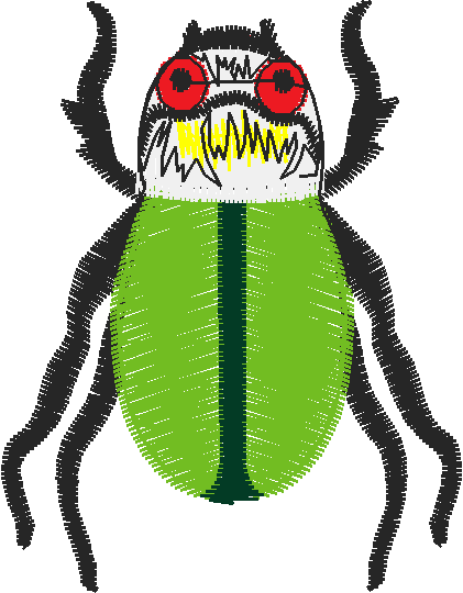Animals 18   Mixed 1  (1)