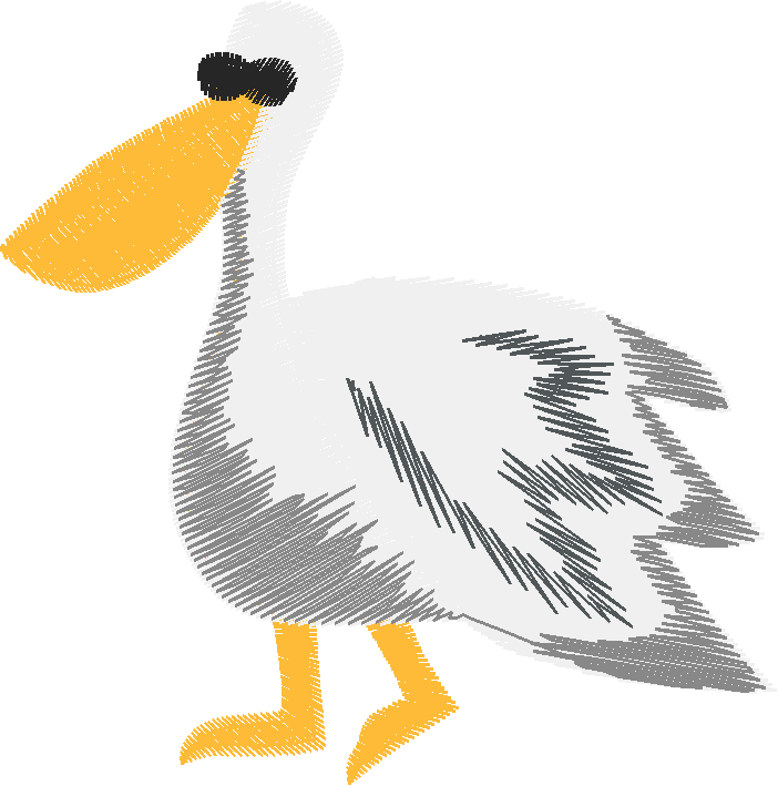 Animals 18   Mixed 1  (14)