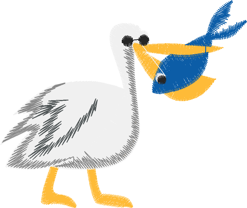 Animals 18   Mixed 1  (16)