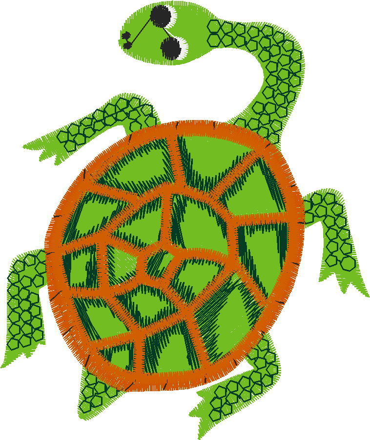 Animals 18   Mixed 1  (18)