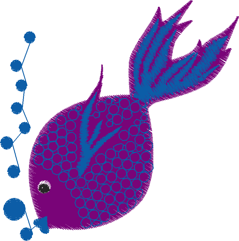 Animals 18   Mixed 1  (9)