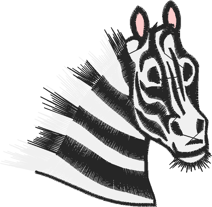 Animals 19   Mixed 2  (1)