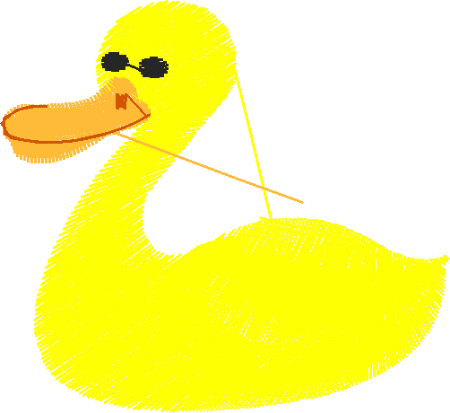 Animals 2 (28)