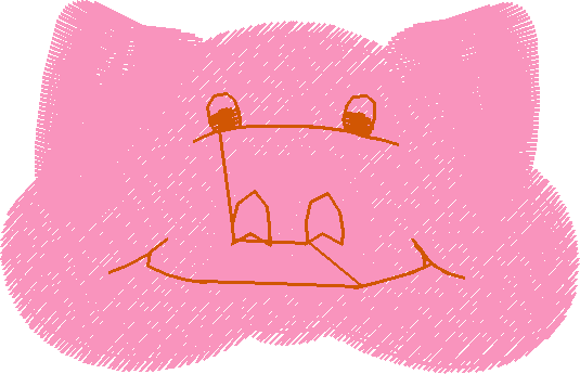 Animals 2 (9)