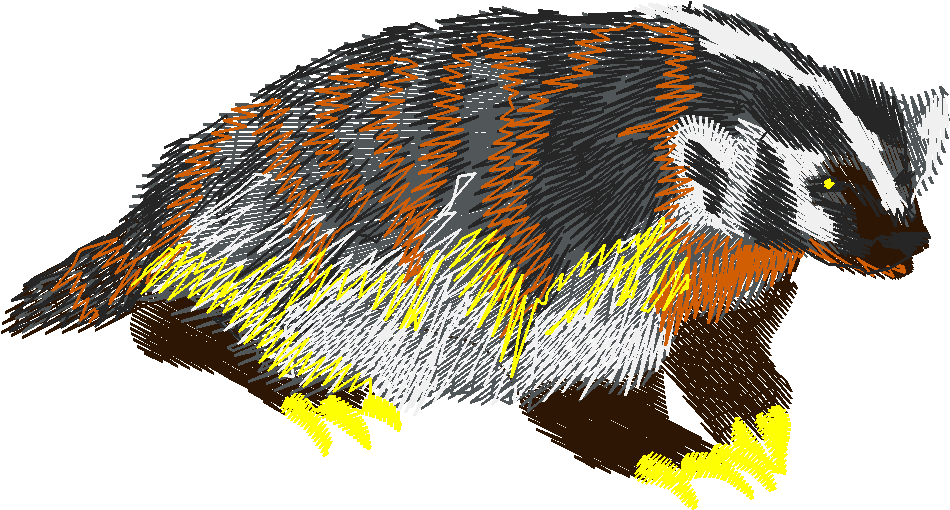 Animals 21   Wildlife 01  (1)