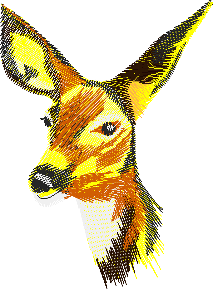 Animals 21   Wildlife 01  (10)