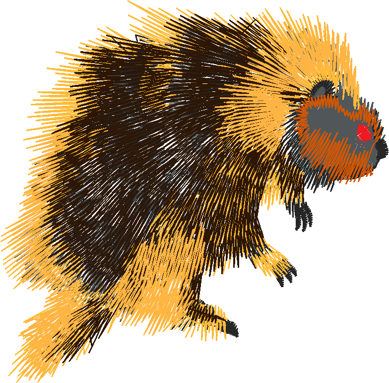 Animals 21   Wildlife 01  (12)