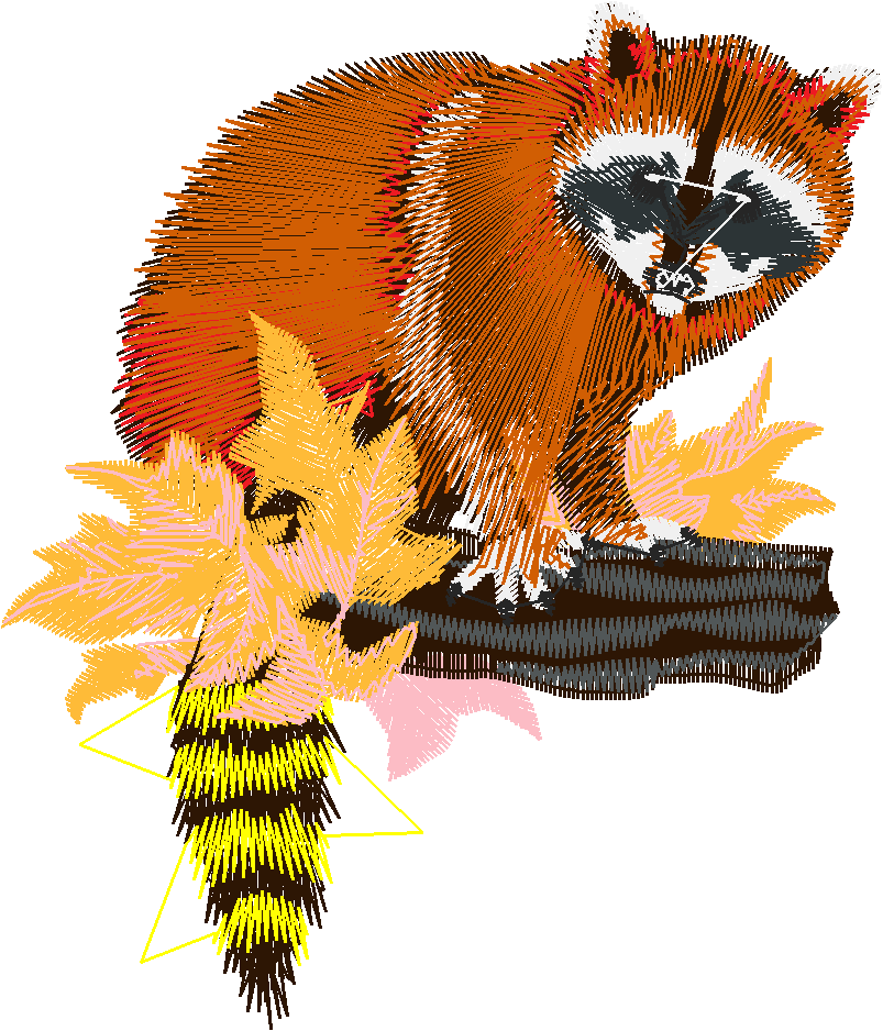 Animals 21   Wildlife 01  (13)