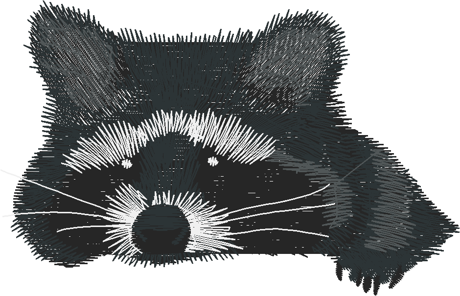Animals 21   Wildlife 01  (14)