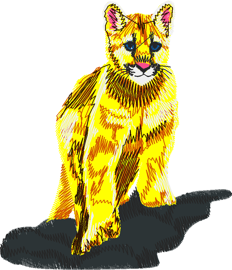 Animals 21   Wildlife 01  (2)