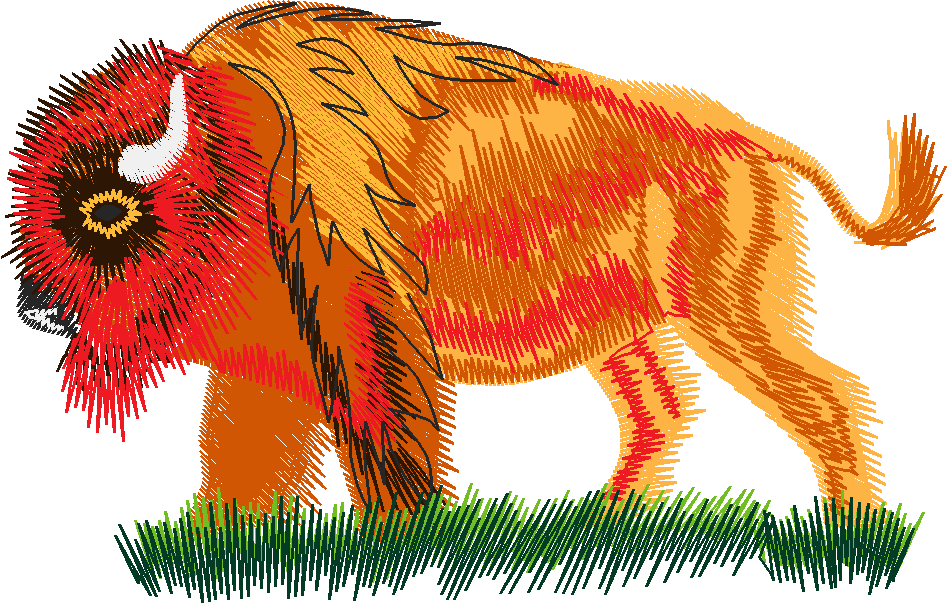 Animals 21   Wildlife 01  (5)