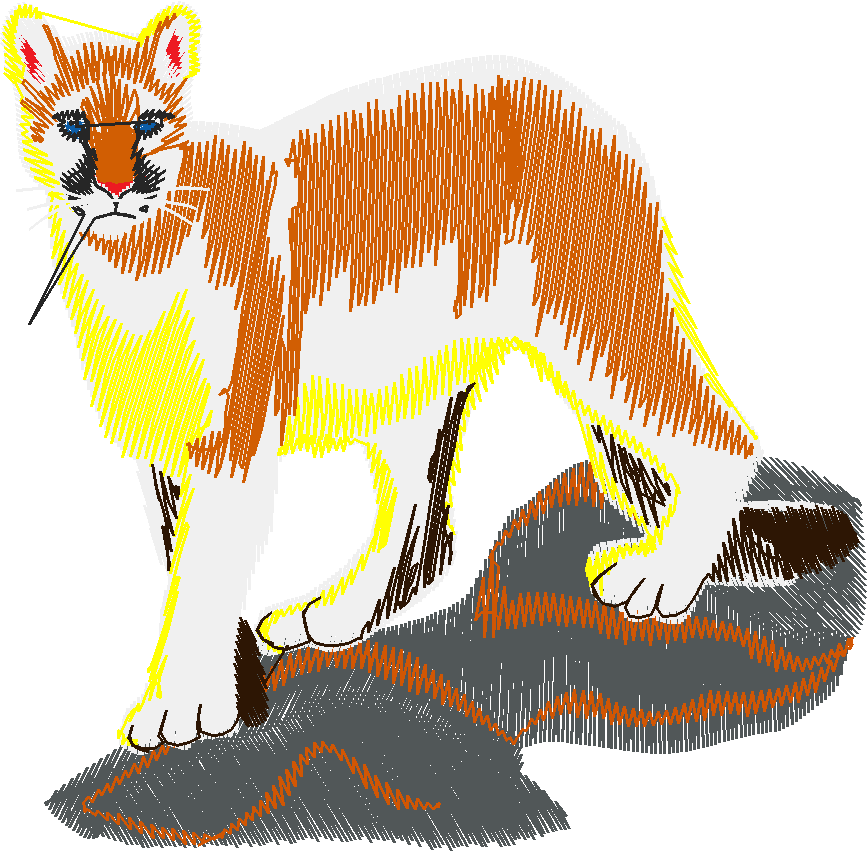 Animals 21   Wildlife 01  (7)