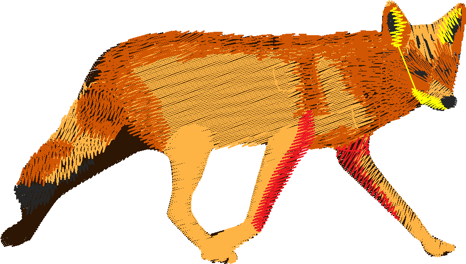 Animals 22   Wildlife 02 (13)