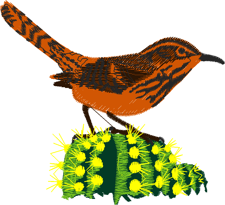 Animals 22   Wildlife 02 (17)