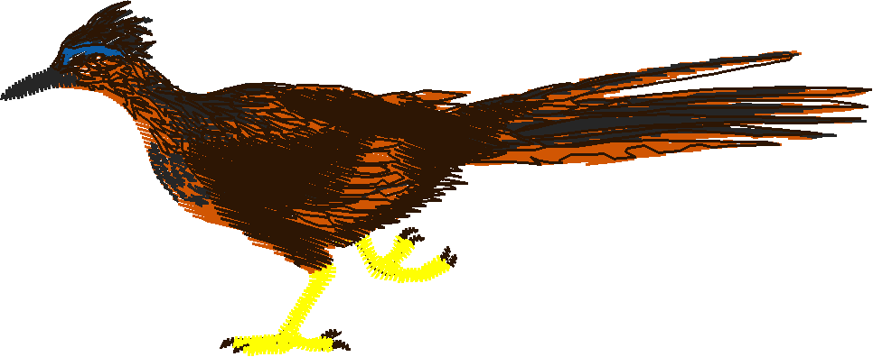 Animals 22   Wildlife 02 (18)