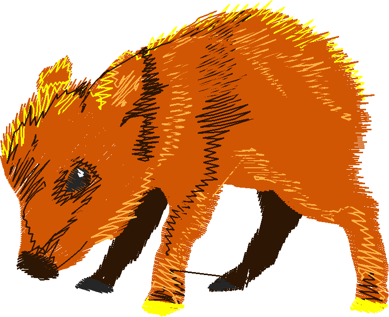 Animals 22   Wildlife 02 (2)