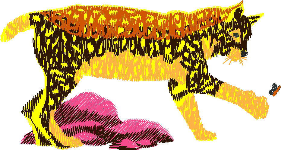 Animals 22   Wildlife 02 (21)