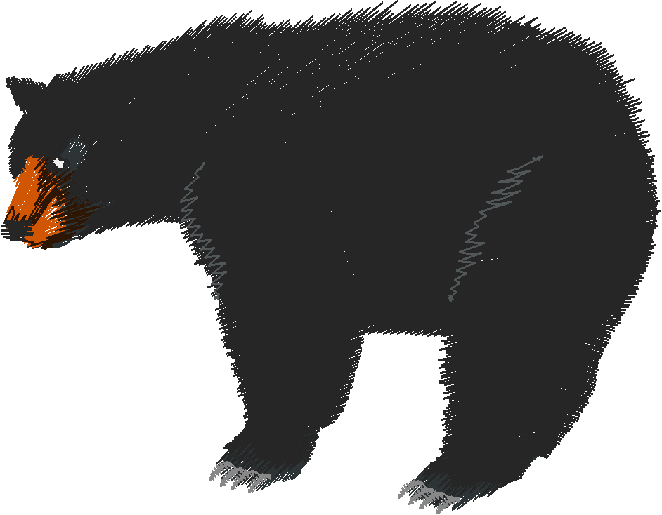 Animals 22   Wildlife 02 (3)