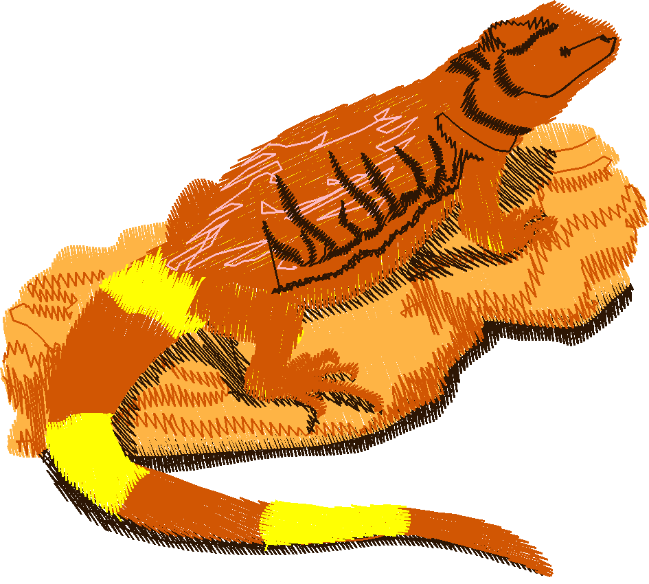 Animals 22   Wildlife 02 (4)