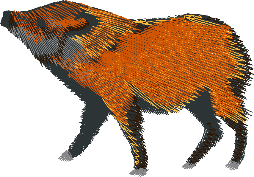Animals 22   Wildlife 02 (6)