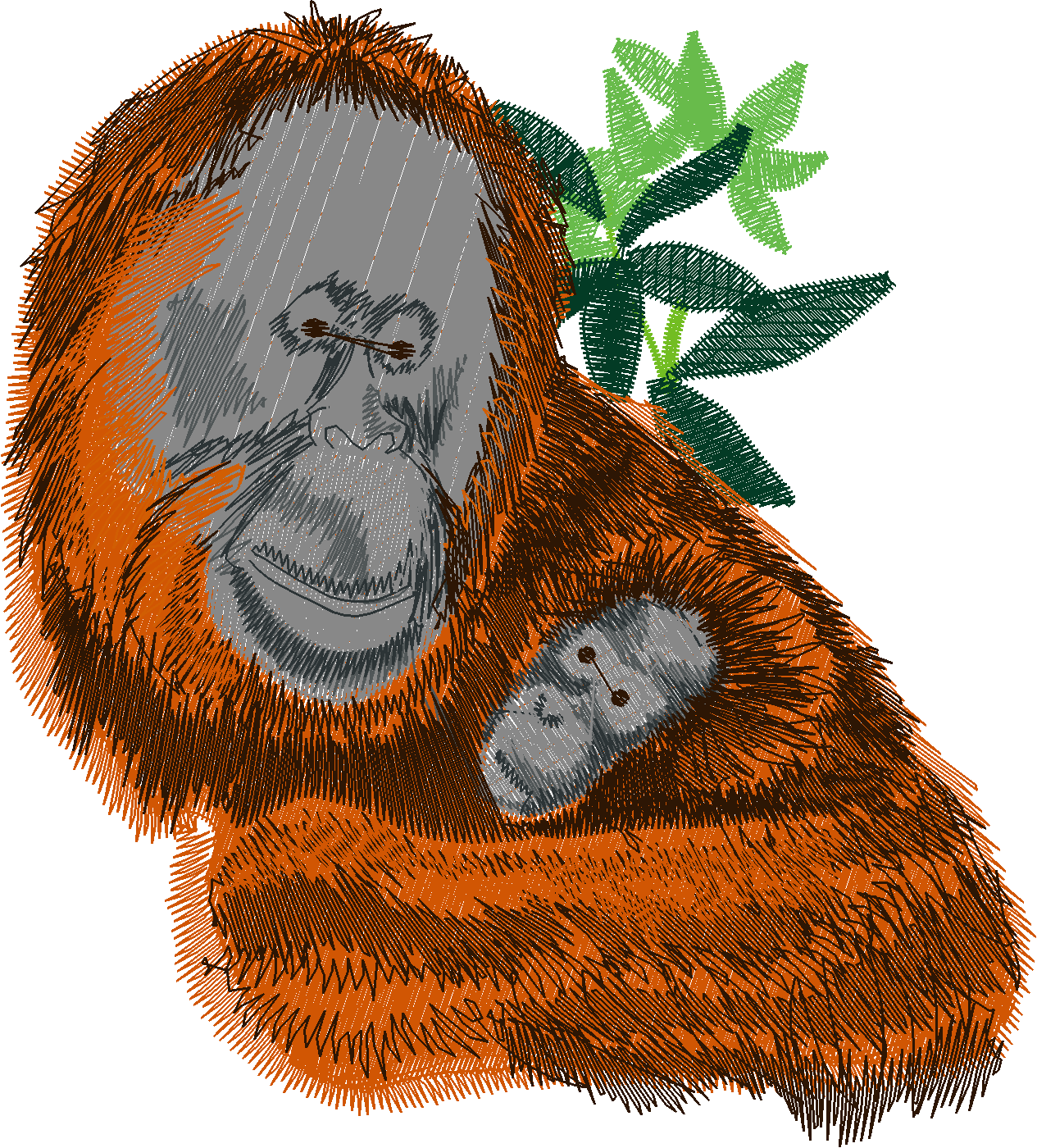 Animals 23   Wildlife 03  (4)