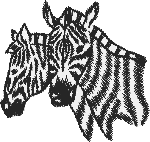 Animals 24   Wildlife 04 (10)