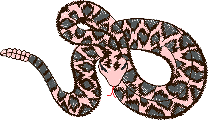 Animals 24   Wildlife 04 (28)