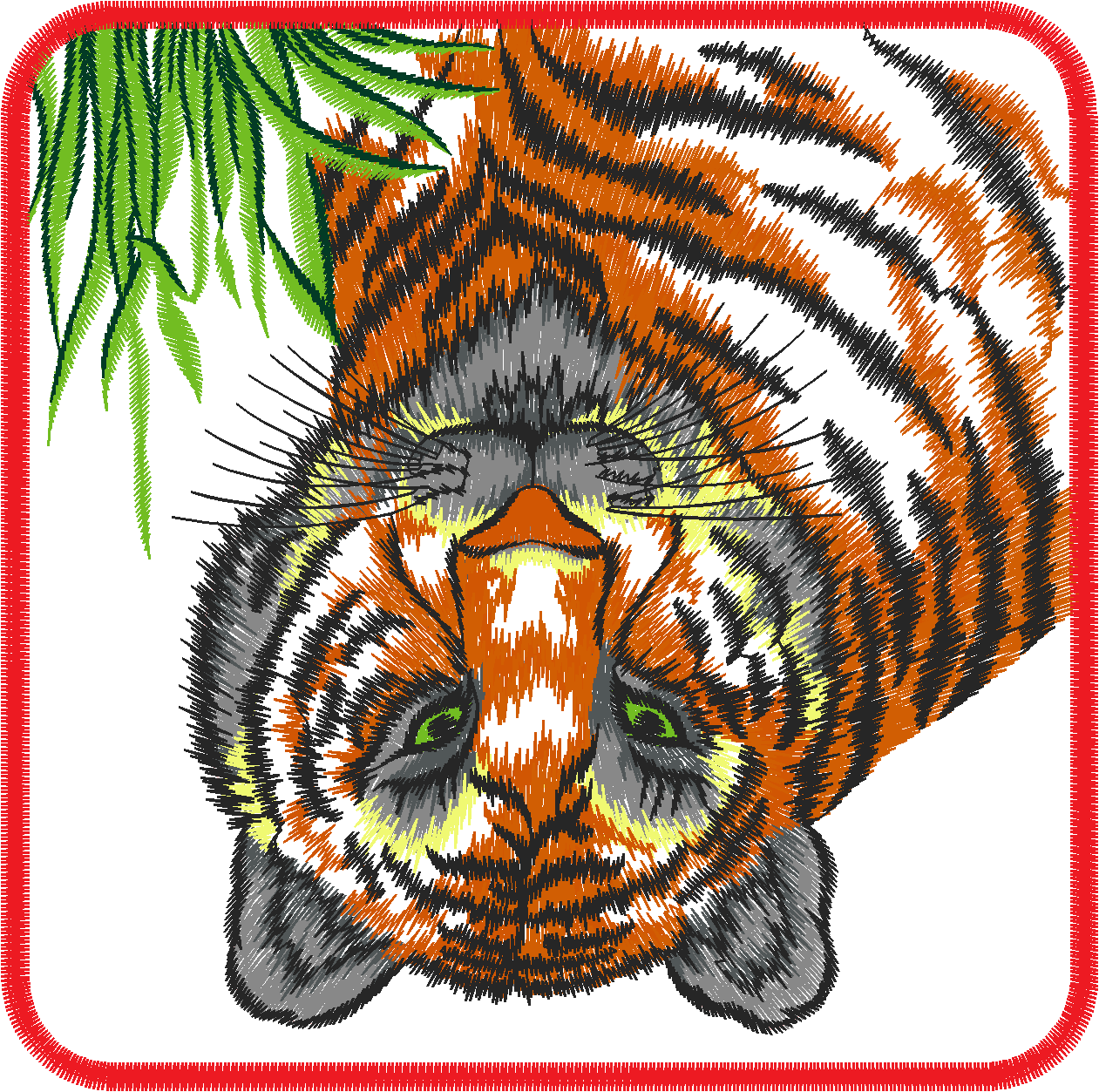 Animals 24   Wildlife 04 (31)