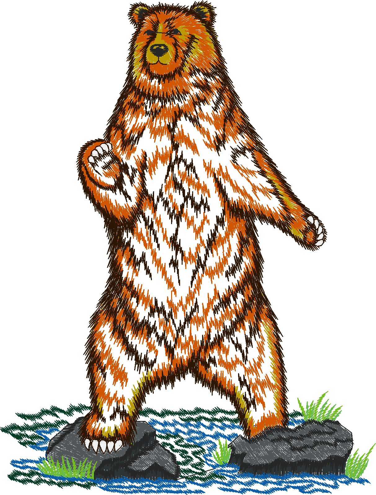 Animals 24   Wildlife 04 (32)