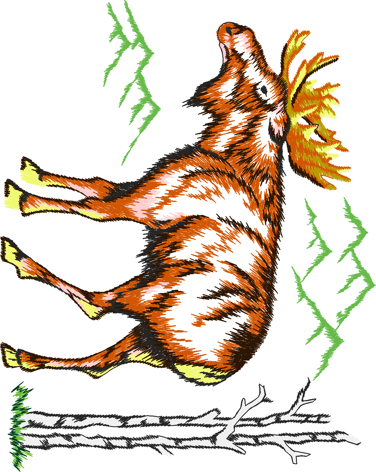 Animals 24   Wildlife 04 (33)