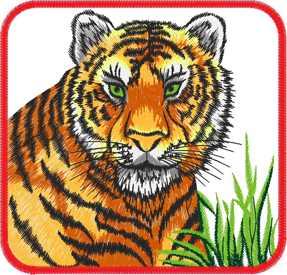 Animals 24   Wildlife 04 (6)