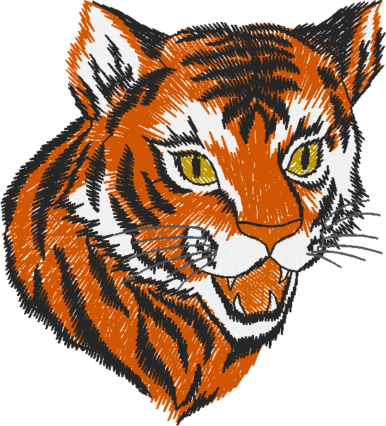 Animals 24   Wildlife 04 (7)