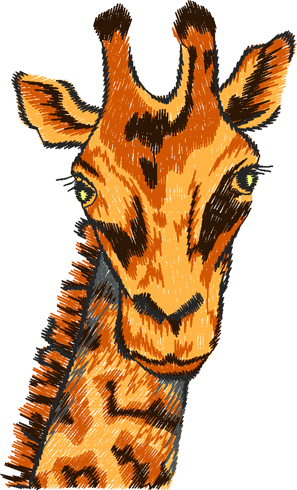 Animals 24   Wildlife 04 (8)