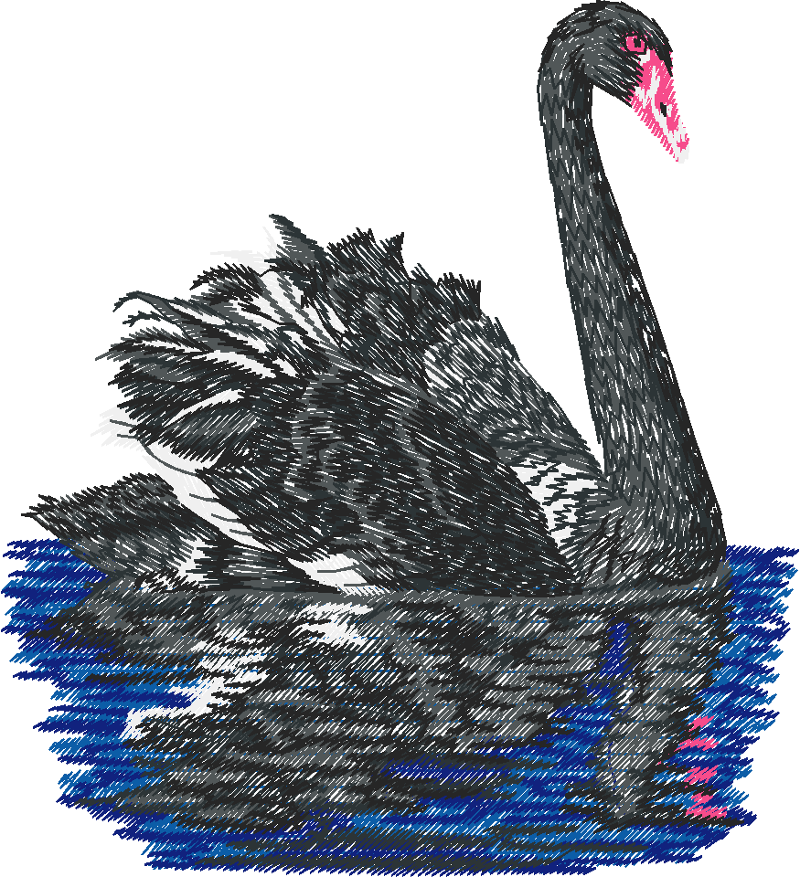 Animals 25   Wildlife 05  (17)