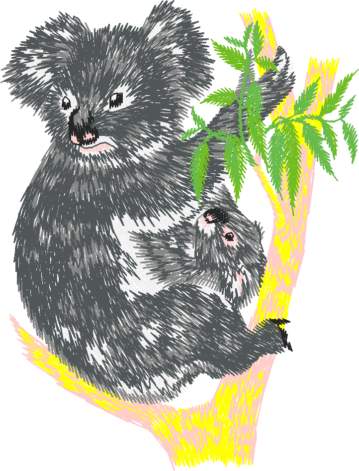 Animals 25   Wildlife 05  (2)