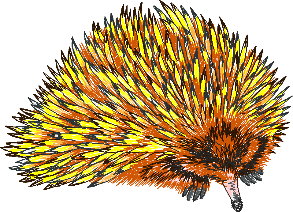 Animals 25   Wildlife 05  (5)
