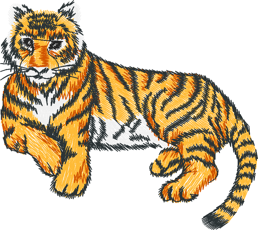 Animals 26   Wildlife 06  (15)